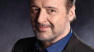 Predobravnavni narok za Matjaža Tribušona, obtoženega spolnega nadlegovanja, ponovno prekinjen