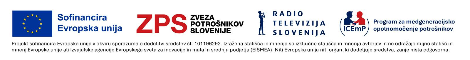 Fotografija RTV Slovenija