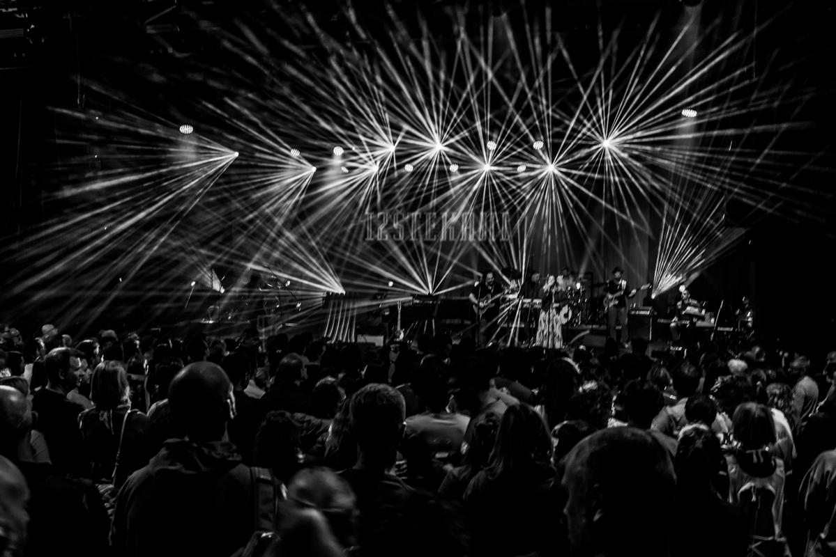 Izštekanih 7 [razprodano!] - Znani so izvajalci