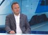Mes: Prazen ali poln vlak – namen je bil zagotovo povzročitev velike škode oziroma tudi smrtne žrtve