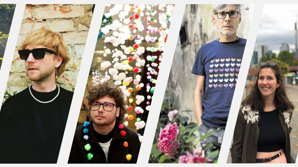 Izmenjava poetik: slovenska LGBT literatura pred katalonskim občinstvom