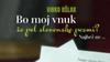 Vinko Ošlak: Bo moj vnuk še pel slovenske pesmi? Najbrž ne.