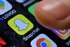 Odpravili težave z delovanjem priljubljenih aplikacij, kot so Snapchat, Signal, Duolingo, Zoom