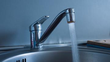 Občani petih kraško-brkinskih občin bodo po novem letu pili dražjo vodo