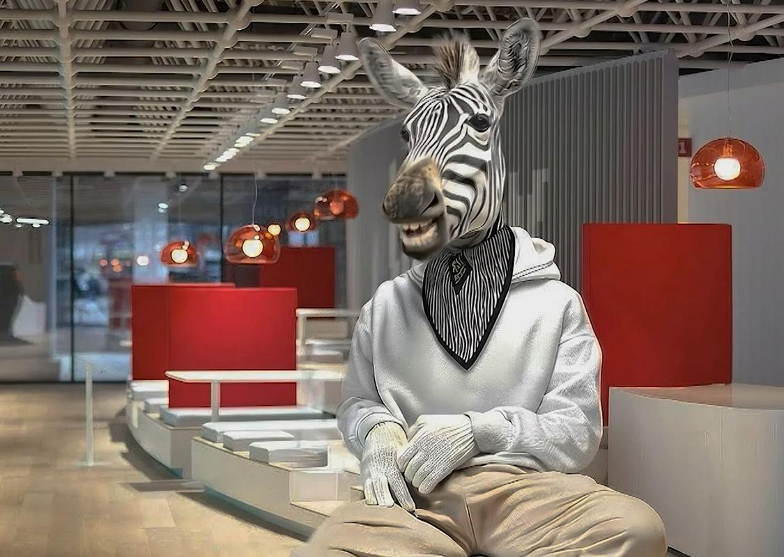 V prometu se ne vidimo niti na lep, jasen dan