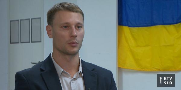 www.rtvslo.si