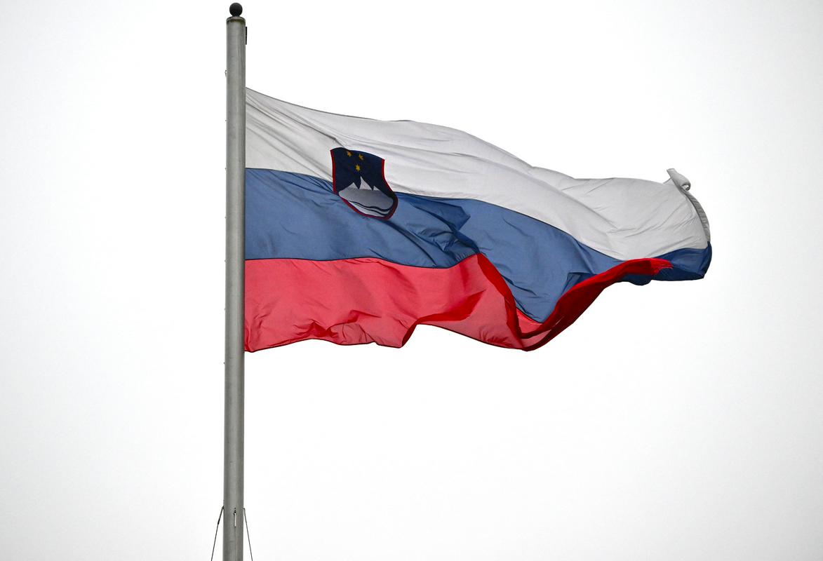 Poročilo Sveta Evrope: Slovenija napreduje v boju proti diskriminaciji, a so še potrebne izboljšave