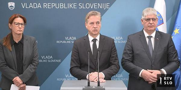 www.rtvslo.si