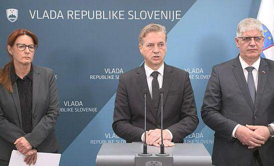 Il governo ha esaminato la “legge Šutar” che prevede misure per una maggiore sicurezza