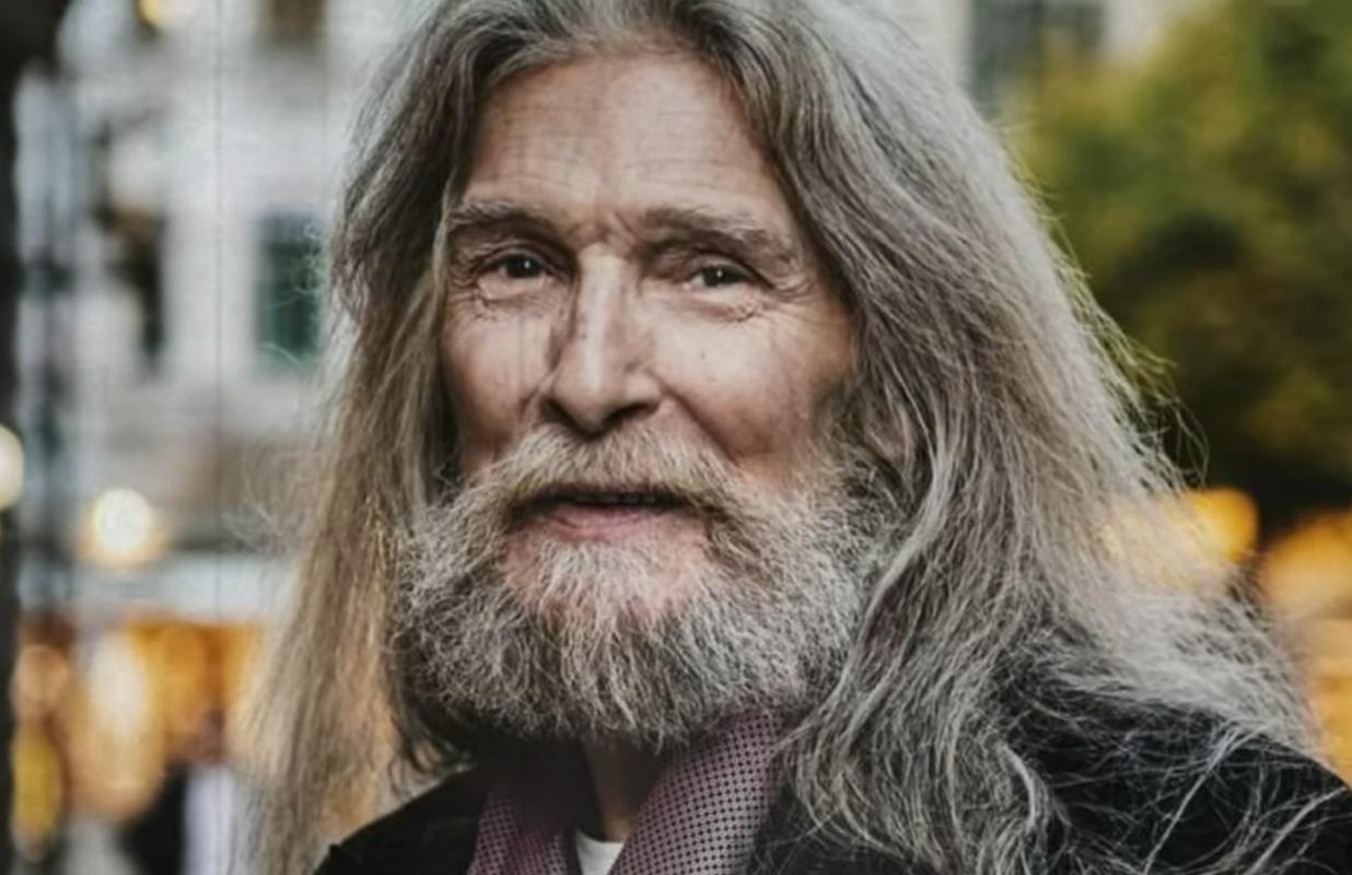 Björn Andrésen