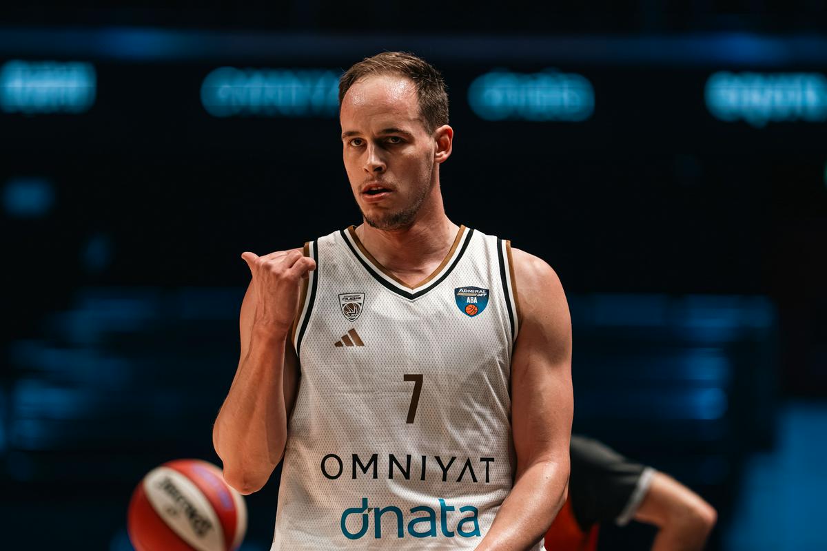 Prepelič: Dubaj dokazuje, da ni muha enodnevnica