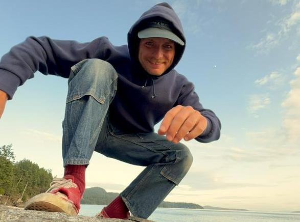 V Kino Šiško se po več kot desetletju vrača Mac DeMarco