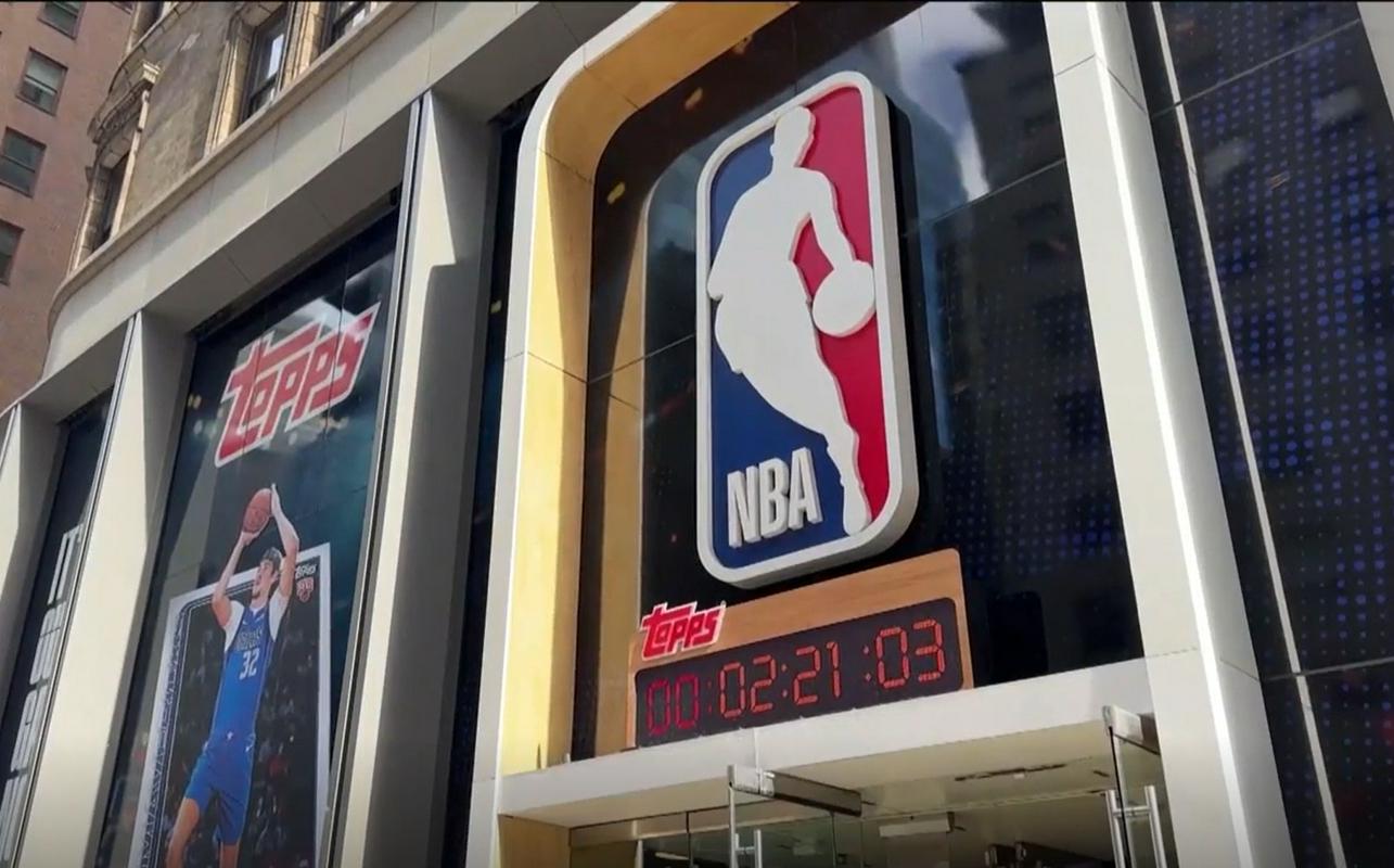 Nečednosti v športu: stave – skušnjave