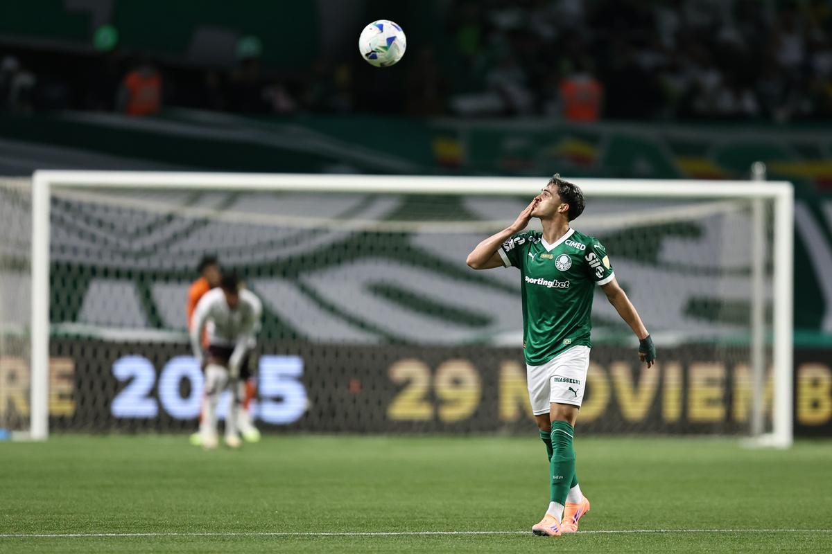 Finale pokala libertadores znova v znamenju brazilskih klubov