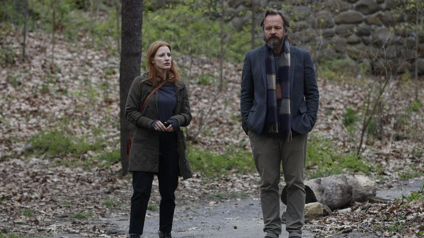 Opomnik # 3: Lahko ti podarim samo ljubezen