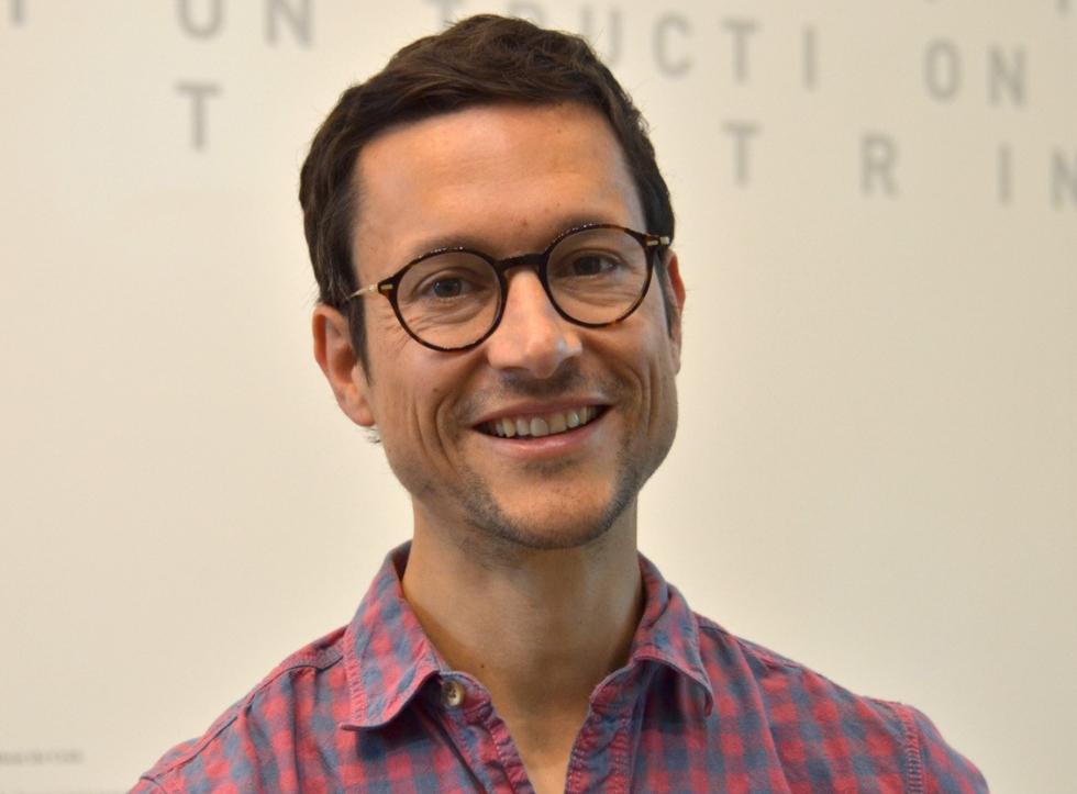 Ule: "Če zdaj pogledam, se mi zgodba interstaze zdi precej preprosta"