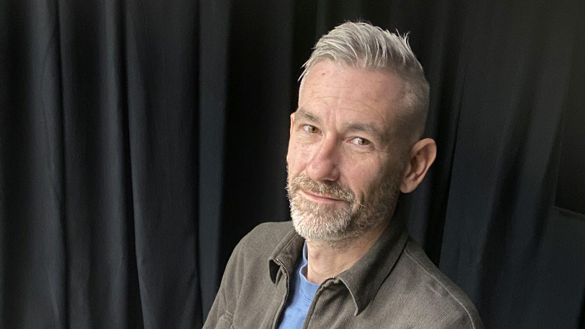 Zupan upa na skok v bazen morskih psov; Šešku primerjave s Haalandom niso koristile