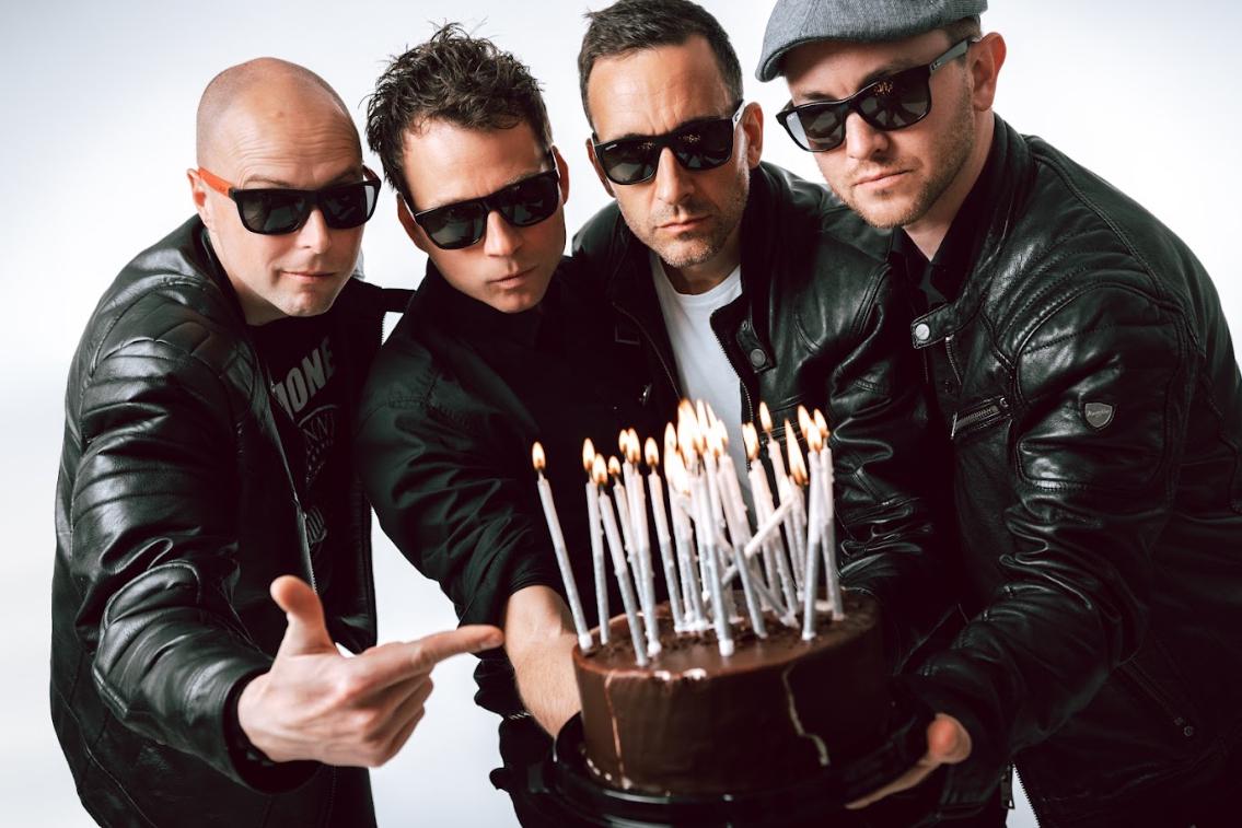 Zablujena generacija: "Mladi si ustvarjajo svoja pravila, tako, kot smo si jih mi"