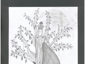 Martin Gabrovšek Foto: Radio Slovenija/Radio Slovenija