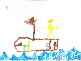 Erik Frank Foto: Radio Slovenija/Radio Slovenija