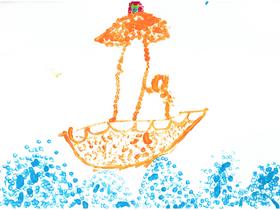 Tina Jerina Foto: Radio Slovenija/Radio Slovenija