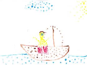 NIka Srnec Foto: Radio Slovenija/Radio Slovenija