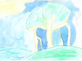 Erazem Cesar Foto: Radio Slovenija/Radio Slovenija