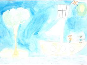 Živa Kozel Foto: Radio Slovenija/Radio Slovenija