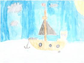 Ahac Oman Foto: Radio Slovenija/Radio Slovenija