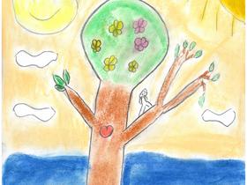 Felicita Mrzlikar Foto: Radio Slovenija/Radio Slovenija