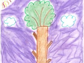 Lona Tratnik Foto: Radio Slovenija/Radio Slovenija