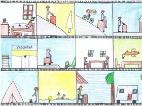 Lev Urbančič Foto: Radio Slovenija/Radio Slovenija