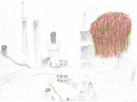 Hugo Debevec Foto: Radio Slovenija/Radio Slovenija