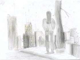 Bor Jaklič Foto: Radio Slovenija/Radio Slovenija