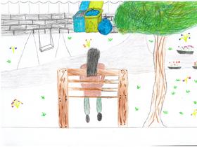 Sven Guštin Foto: Radio Slovenija/Radio Slovenija