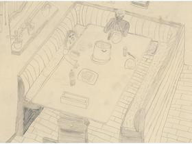 Nejc Petrovčič Foto: Radio Slovenija/Radio Slovenija