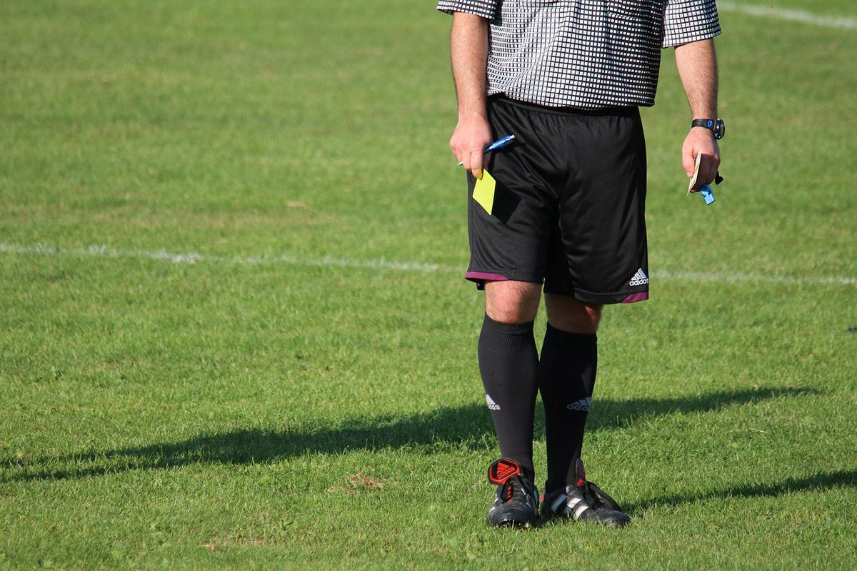 V preiskavi škandala s športnimi stavami v Turčiji pridržali 18 ljudi