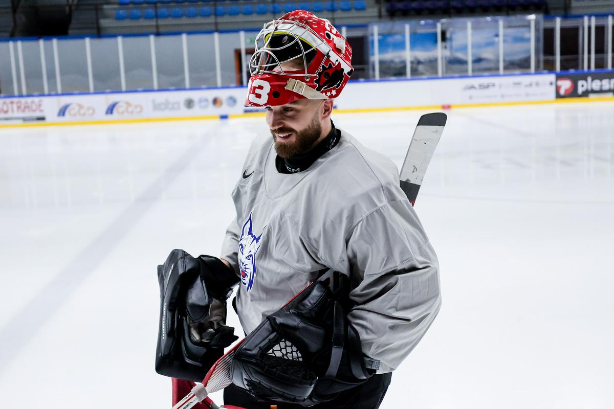 Ćosić v 40. sekundi podaljška zagotovil zmago risom nad gostitelji