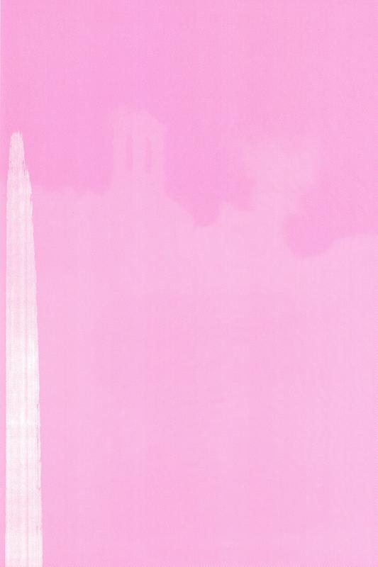 Faze Matica Flajsa: nianse, plastenja in vprašanja končnosti na pregledni razstavi v Hiši kulture