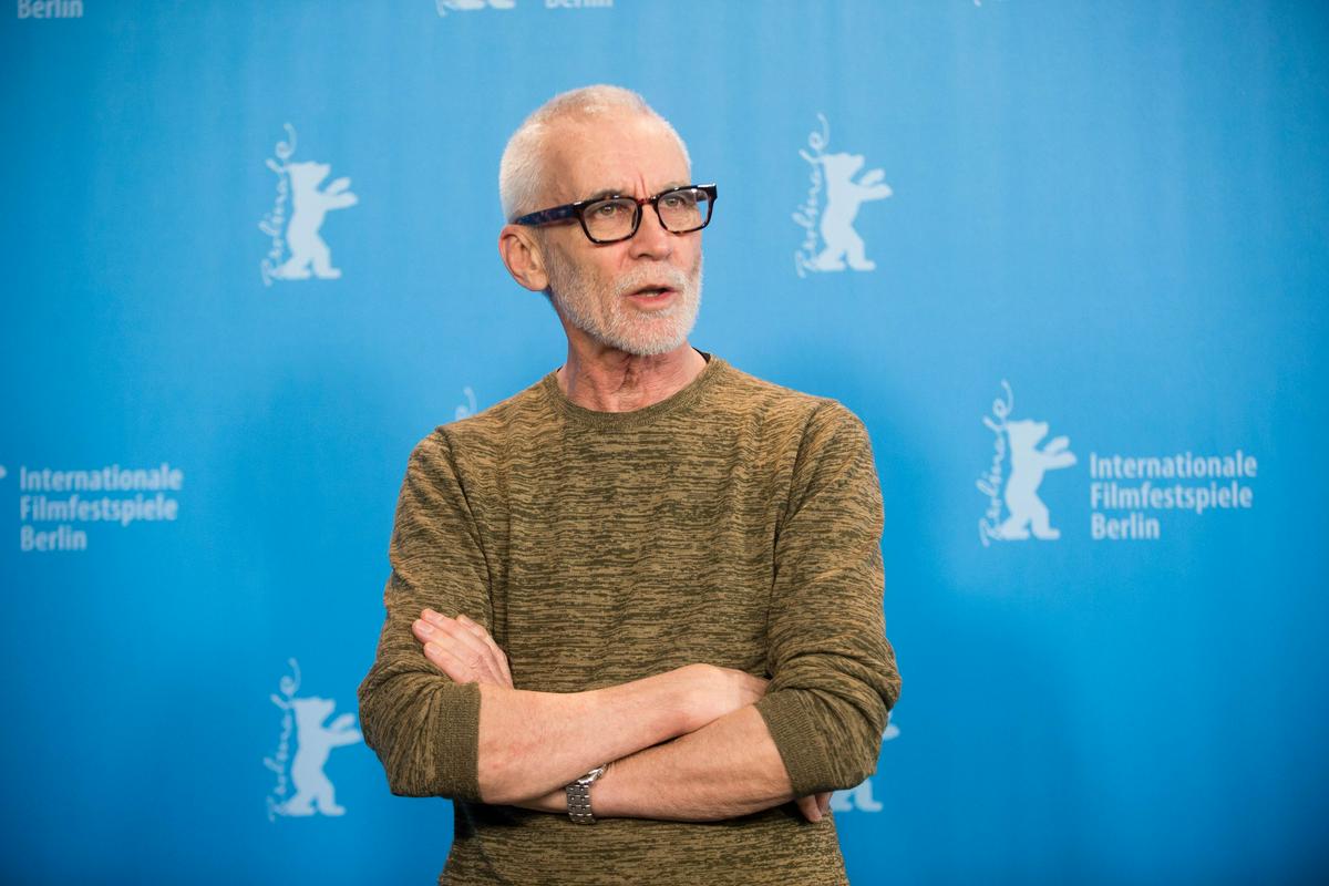 Umrl je Lee Tamahori, novozelandski režiser filmov Umri kdaj drugič in V pajkovi mreži