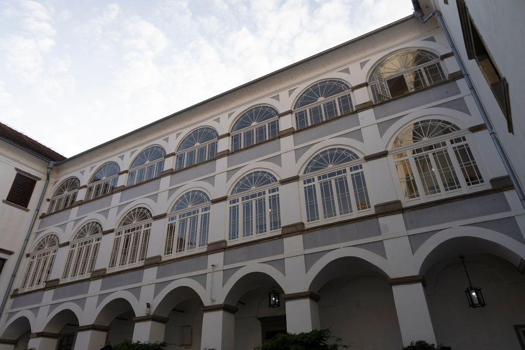 Občina Ormož zaključila prenovo svojega srednjeveškega bisera - ormoškega gradu