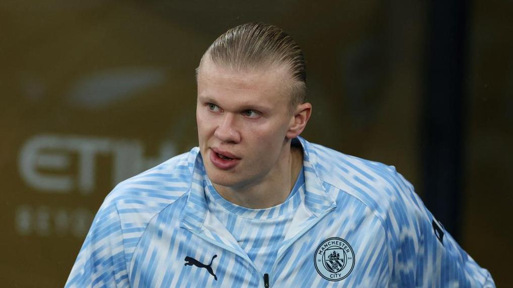 V pričakovanju derbija Manchester City − Liverpool