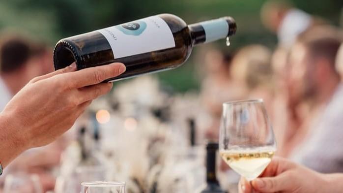 RadioVagando: La Festa di San Martino