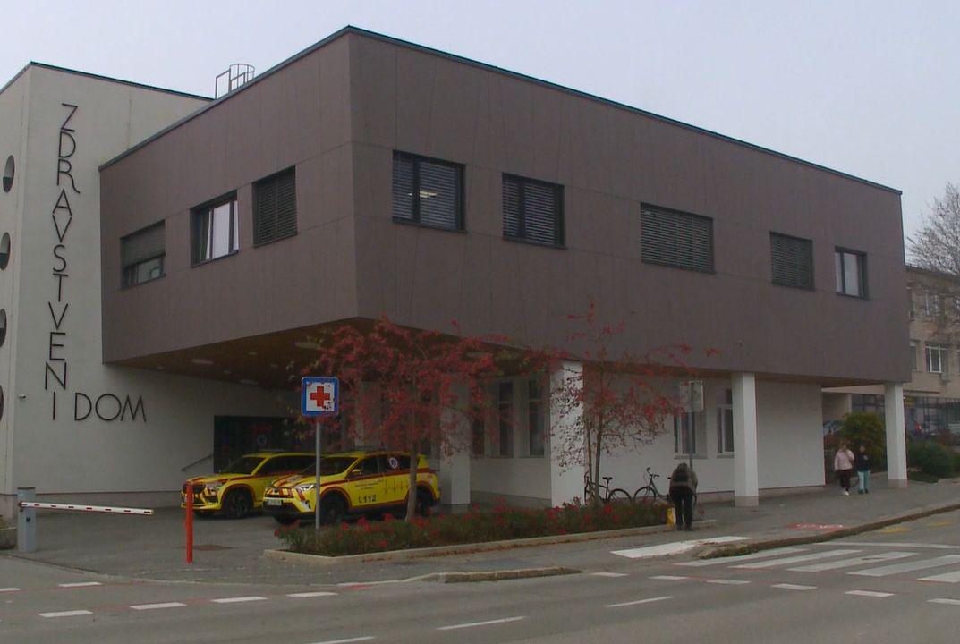 Na Vrhniki bo do konca leta brez pediatra ostalo 2500 otrok, saj dve zdravnici odhajata