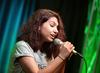 Alessia Cara pred desetletjem izdala debitantski album
