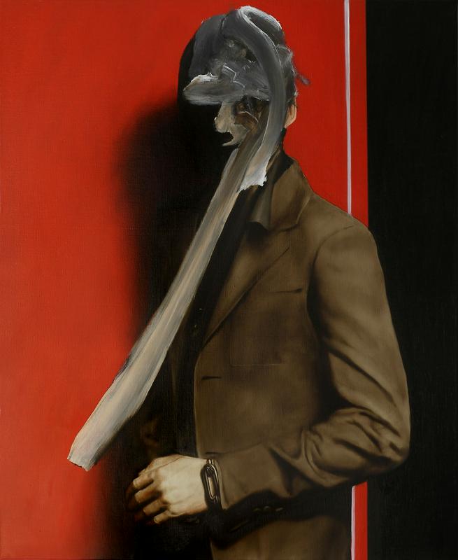 Umetnost o prihodnosti: Kako deluje človek s človekom in kako bo to počel v prihodnosti?