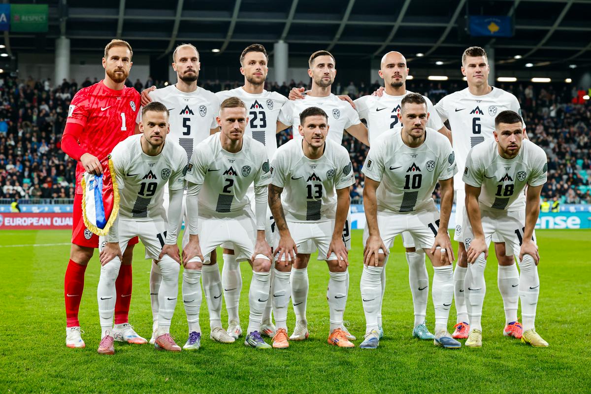 Nalijmo si čistega vina: neuspeh in hkrati realna slika