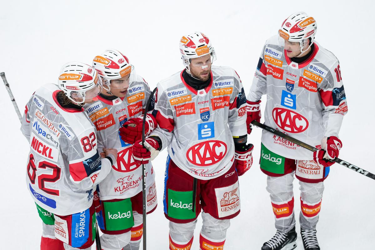 "99-odstotno je to zadnja sezona v karieri, saj želim končati na visoki ravni"