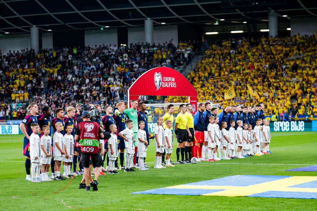 Kek se ni počutil kot heroj ob uspehih, niti se zdaj ne počuti kot tisti, ki ga je treba izgnati