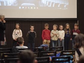  Foto: Enimation/Klara Šulek